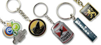 Promotional Products, Custom Made Products, Promotional Mechandise, Promotional Lanyards